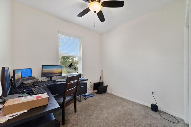 4371 CREEK COVE LANE, Kissimmee, FL 34744