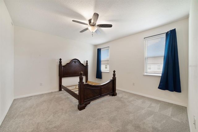 4371 CREEK COVE LANE, Kissimmee, FL 34744