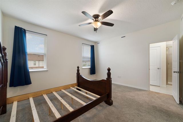 4371 CREEK COVE LANE, Kissimmee, FL 34744