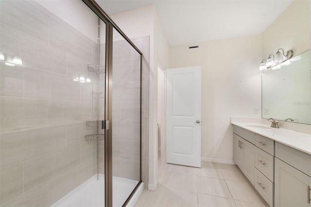 4371 CREEK COVE LANE, Kissimmee, FL 34744