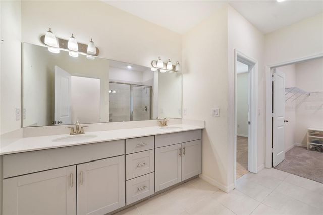 4371 CREEK COVE LANE, Kissimmee, FL 34744