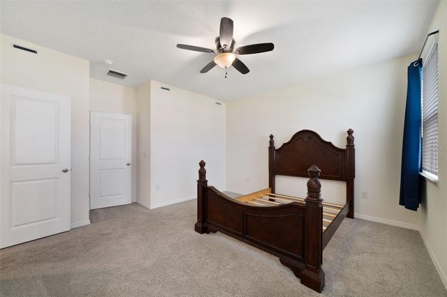 4371 CREEK COVE LANE, Kissimmee, FL 34744