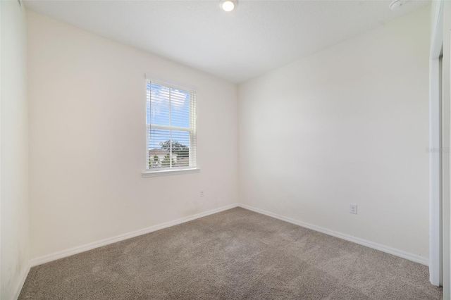 4371 CREEK COVE LANE, Kissimmee, FL 34744