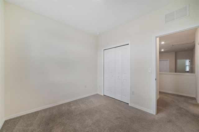 4371 CREEK COVE LANE, Kissimmee, FL 34744