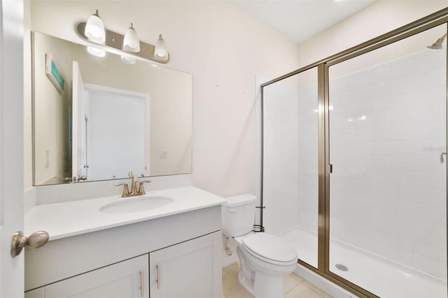 4371 CREEK COVE LANE, Kissimmee, FL 34744