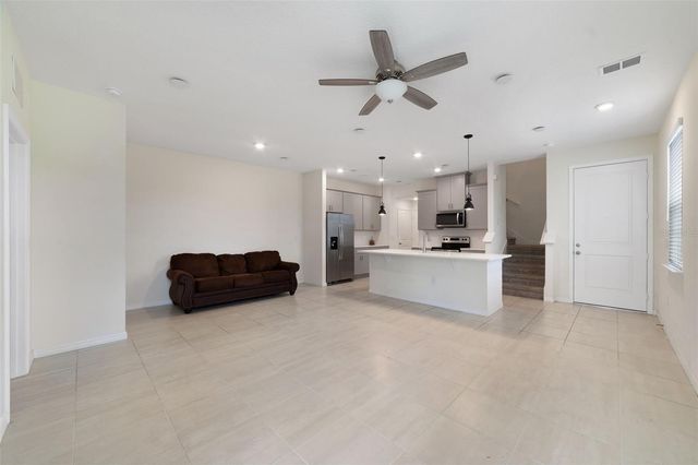 4371 CREEK COVE LANE, Kissimmee, FL 34744