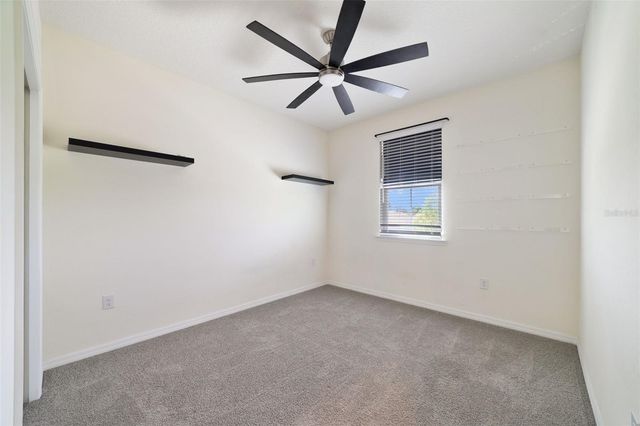 4371 CREEK COVE LANE, Kissimmee, FL 34744