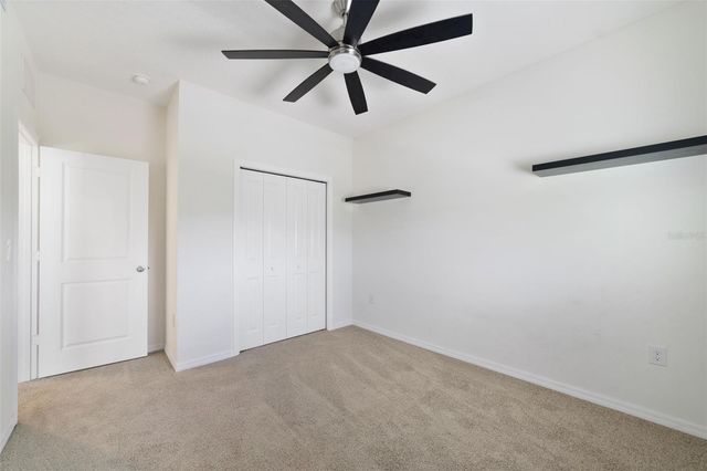 4371 CREEK COVE LANE, Kissimmee, FL 34744