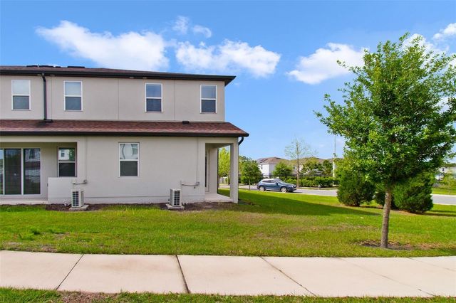 4371 CREEK COVE LANE, Kissimmee, FL 34744