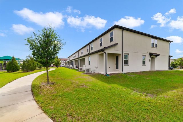 4371 CREEK COVE LANE, Kissimmee, FL 34744