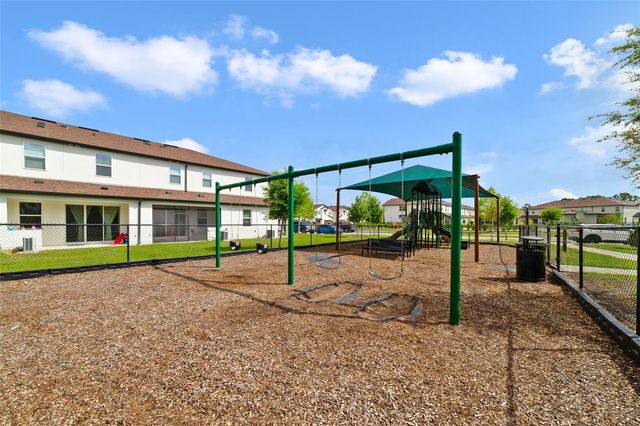 4371 CREEK COVE LANE, Kissimmee, FL 34744