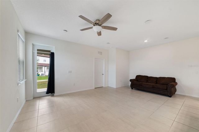 4371 CREEK COVE LANE, Kissimmee, FL 34744