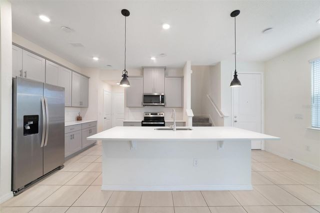 4371 CREEK COVE LANE, Kissimmee, FL 34744