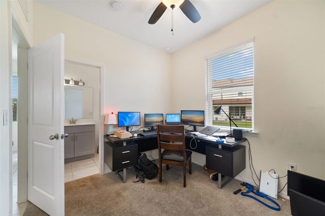 4371 CREEK COVE LANE, Kissimmee, FL 34744