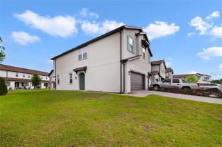 4371 CREEK COVE LANE, Kissimmee, FL 34744