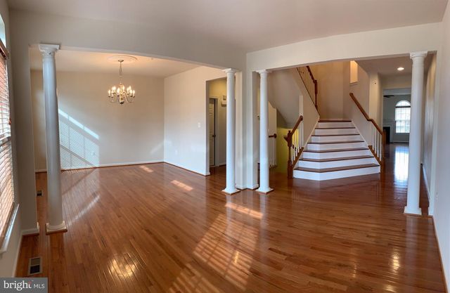 2816 ADMIRAL RIDGE RD, Accokeek, MD 20607