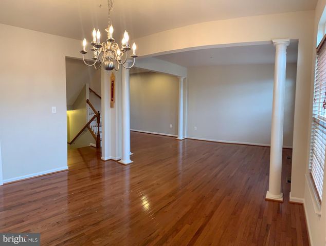 2816 ADMIRAL RIDGE RD, Accokeek, MD 20607