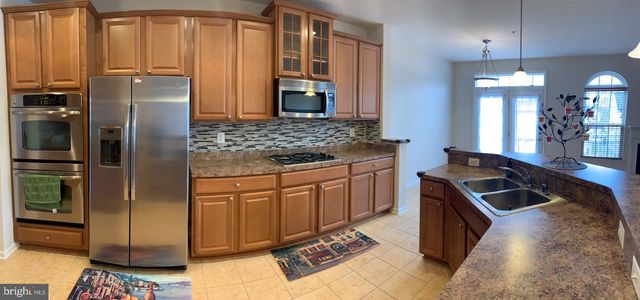 2816 ADMIRAL RIDGE RD, Accokeek, MD 20607