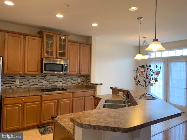 2816 ADMIRAL RIDGE RD, Accokeek, MD 20607