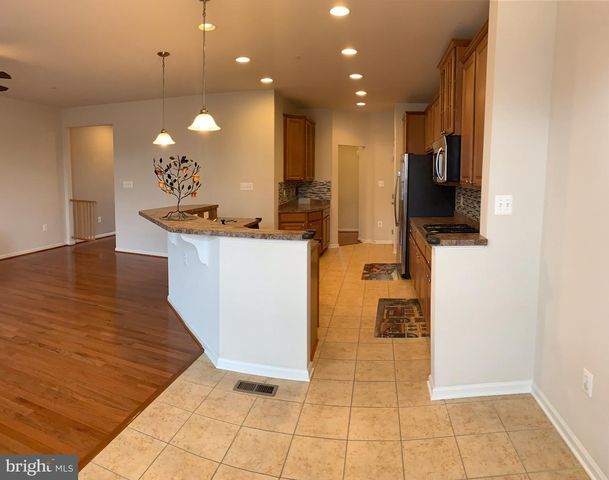 2816 ADMIRAL RIDGE RD, Accokeek, MD 20607