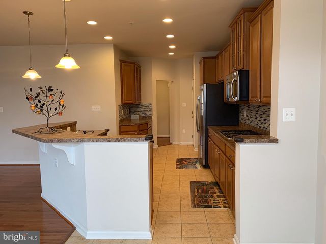 2816 ADMIRAL RIDGE RD, Accokeek, MD 20607