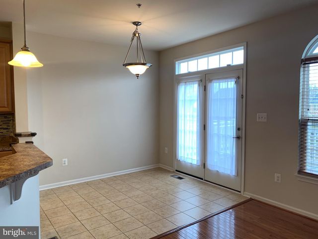 2816 ADMIRAL RIDGE RD, Accokeek, MD 20607