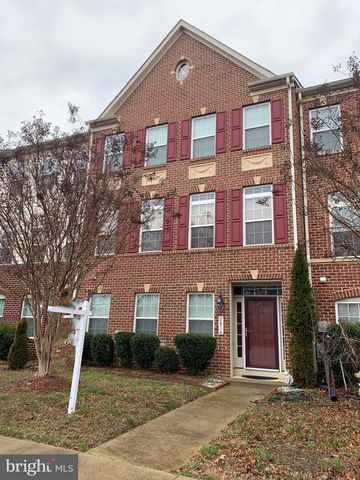 2816 ADMIRAL RIDGE RD, Accokeek, MD 20607