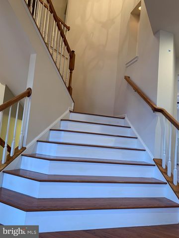 2816 ADMIRAL RIDGE RD, Accokeek, MD 20607