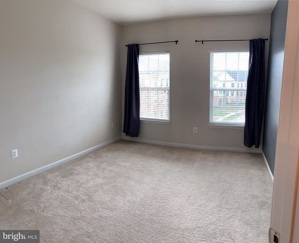 2816 ADMIRAL RIDGE RD, Accokeek, MD 20607