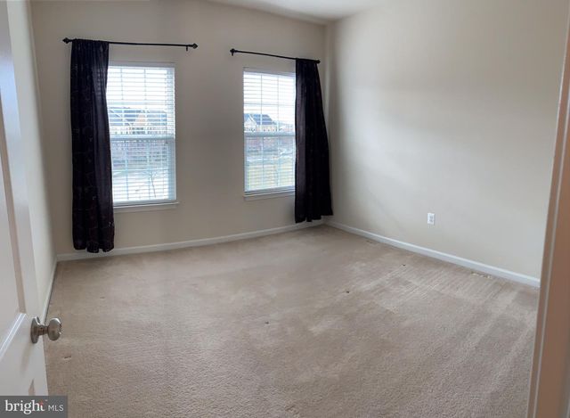 2816 ADMIRAL RIDGE RD, Accokeek, MD 20607