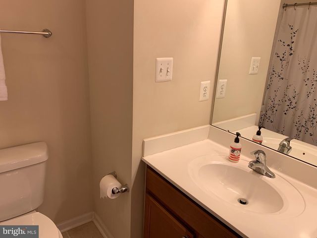 2816 ADMIRAL RIDGE RD, Accokeek, MD 20607