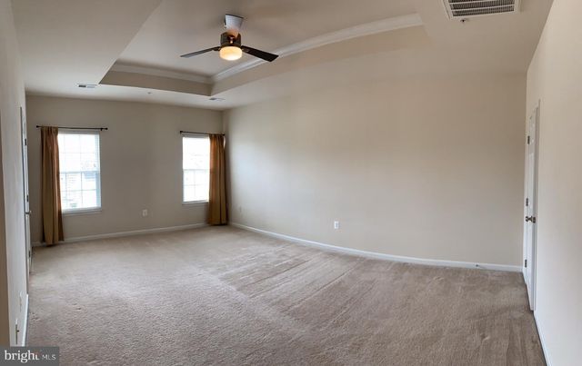 2816 ADMIRAL RIDGE RD, Accokeek, MD 20607