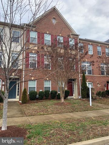 2816 ADMIRAL RIDGE RD, Accokeek, MD 20607