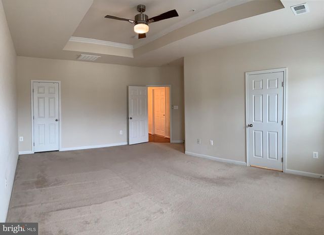 2816 ADMIRAL RIDGE RD, Accokeek, MD 20607