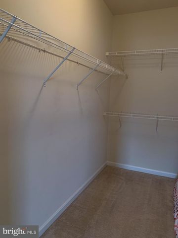 2816 ADMIRAL RIDGE RD, Accokeek, MD 20607