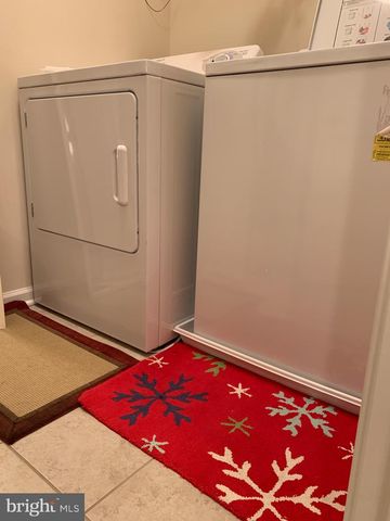 2816 ADMIRAL RIDGE RD, Accokeek, MD 20607