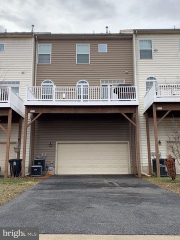 2816 ADMIRAL RIDGE RD, Accokeek, MD 20607