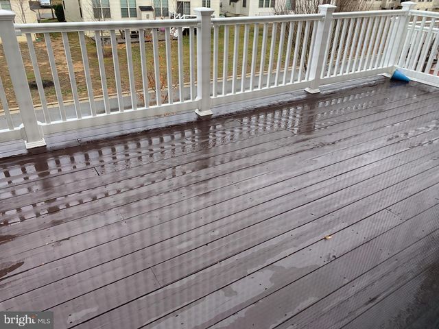 2816 ADMIRAL RIDGE RD, Accokeek, MD 20607