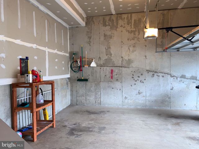 2816 ADMIRAL RIDGE RD, Accokeek, MD 20607