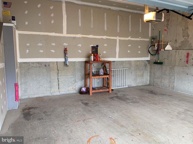 2816 ADMIRAL RIDGE RD, Accokeek, MD 20607