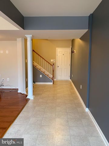 2816 ADMIRAL RIDGE RD, Accokeek, MD 20607