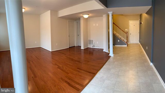 2816 ADMIRAL RIDGE RD, Accokeek, MD 20607