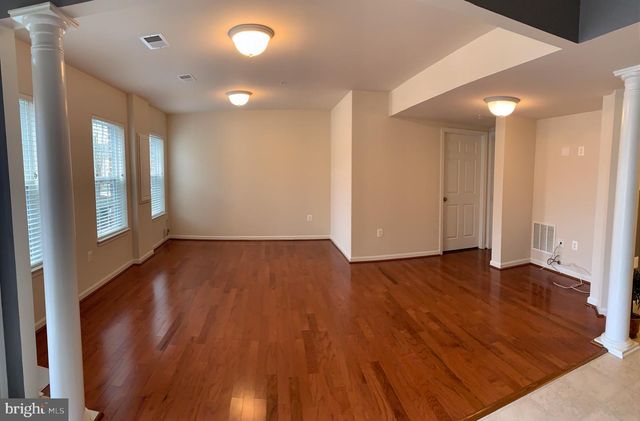 2816 ADMIRAL RIDGE RD, Accokeek, MD 20607