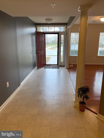 2816 ADMIRAL RIDGE RD, Accokeek, MD 20607