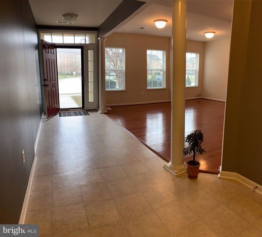 2816 ADMIRAL RIDGE RD, Accokeek, MD 20607