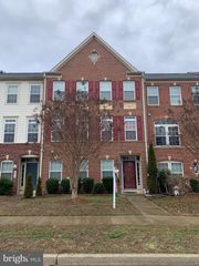 2816 ADMIRAL RIDGE RD, Accokeek, MD 20607