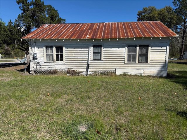 337 NW JEB TERRACE, Lake City, FL 32055