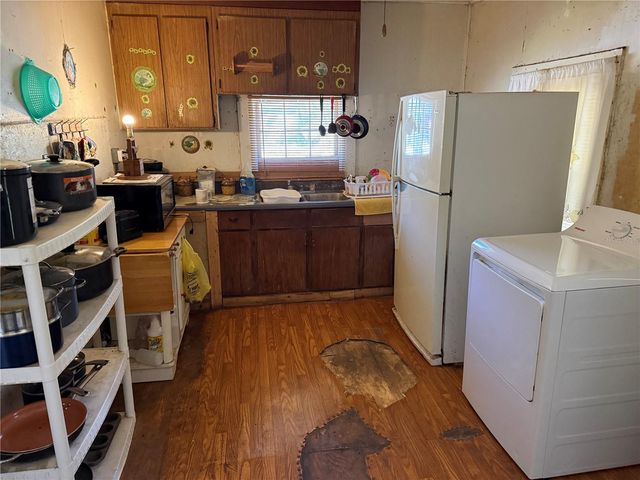 337 NW JEB TERRACE, Lake City, FL 32055