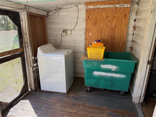 337 NW JEB TERRACE, Lake City, FL 32055