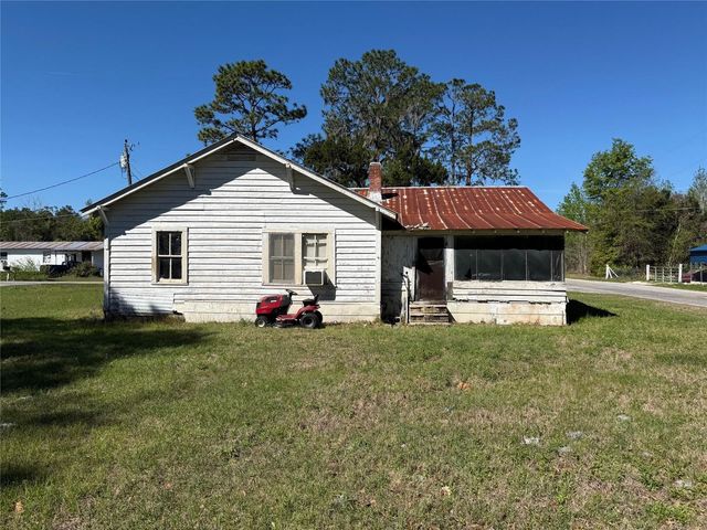 337 NW JEB TERRACE, Lake City, FL 32055